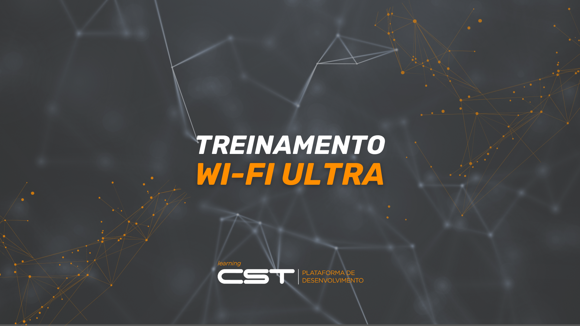Wifi Mesh