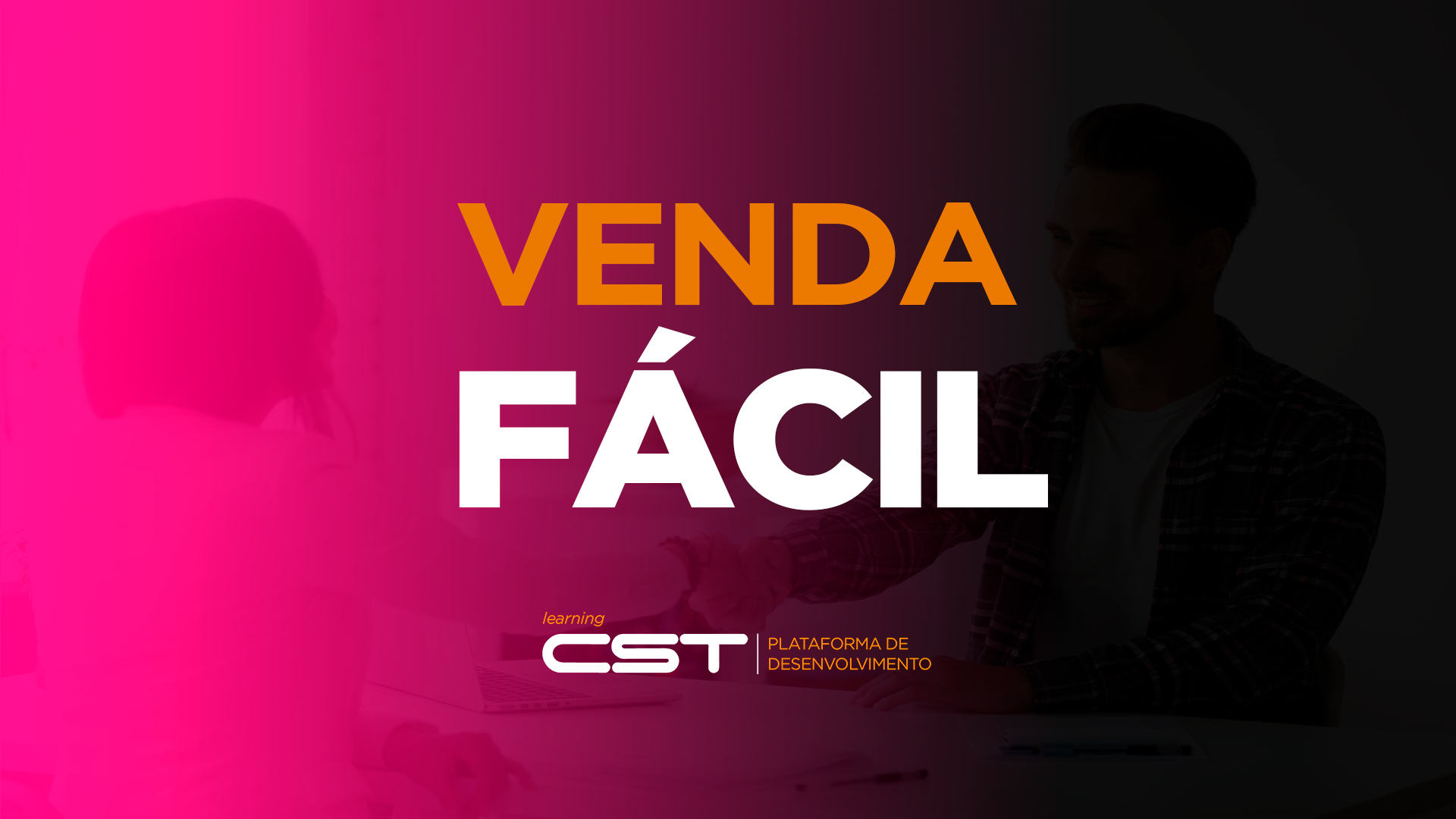 Venda fácil