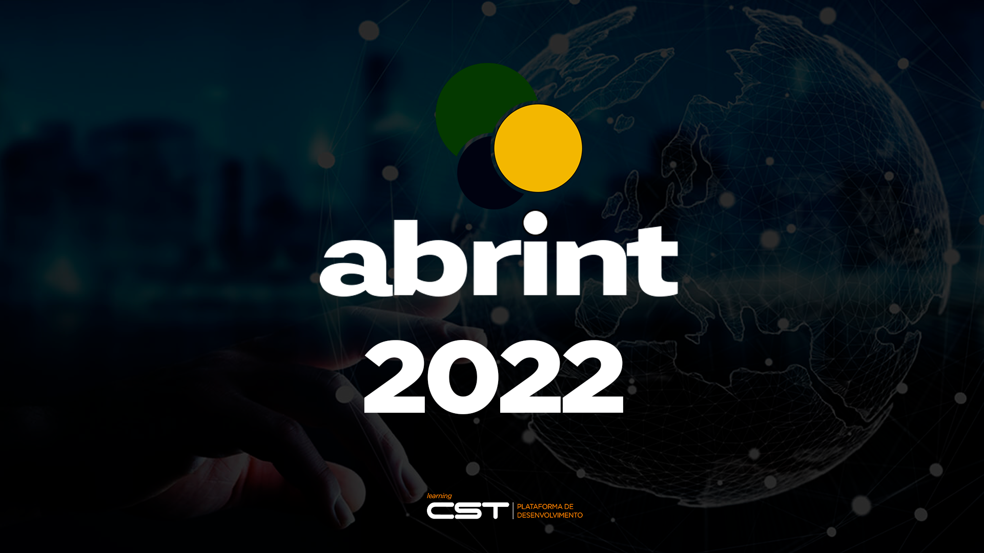 Abrint 2022